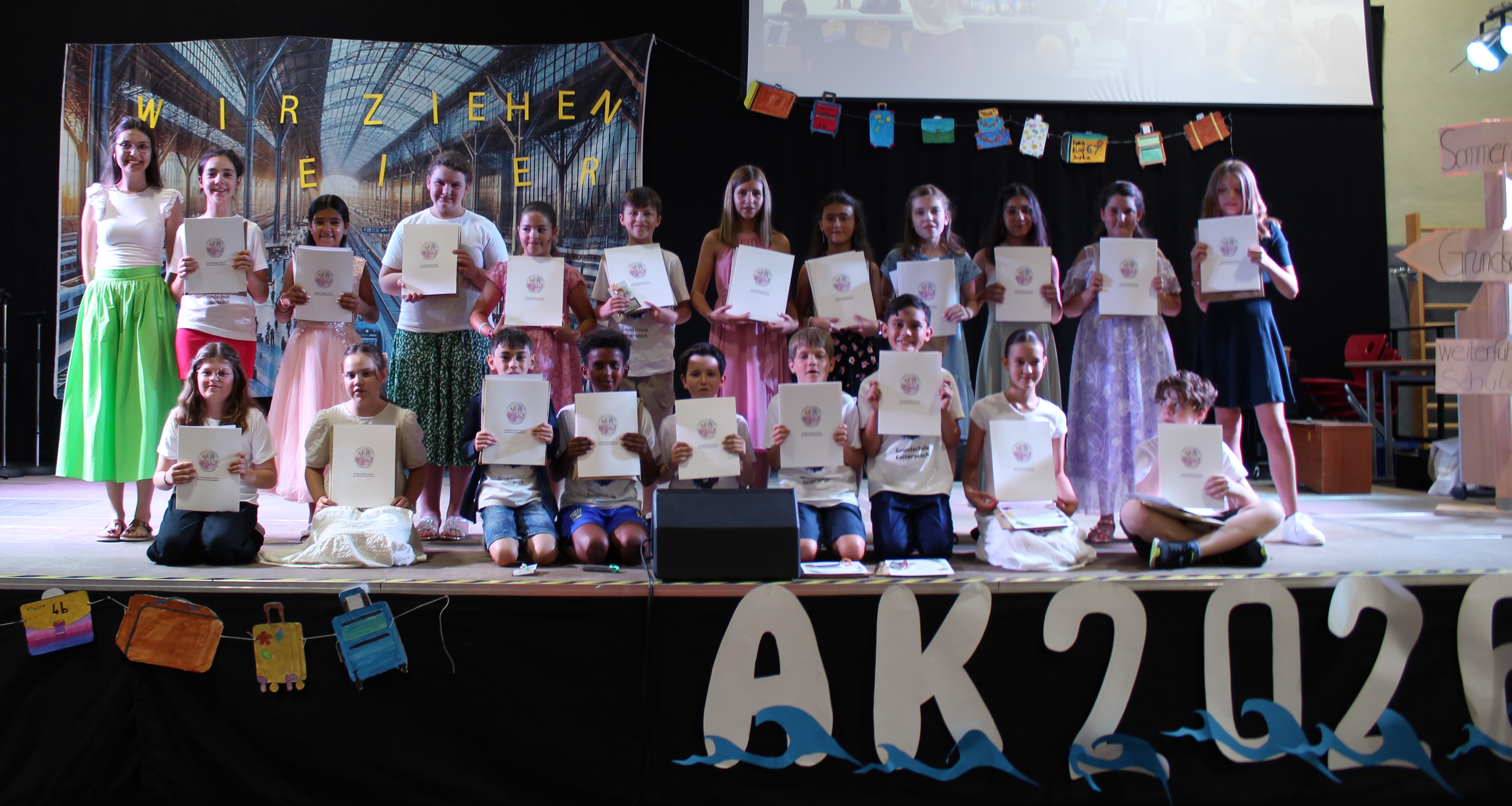 AK 2026 4a